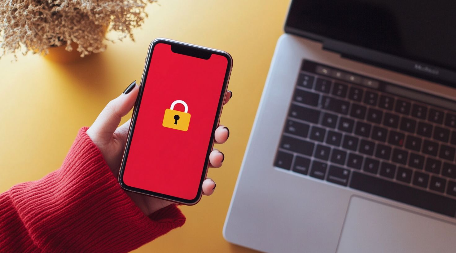 Simple Registration Process at online casino CB666
                              